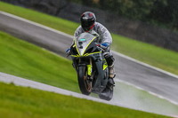 PJ-Motorsport-Photography-2020;anglesey;brands-hatch;cadwell-park;croft;donington-park;enduro-digital-images;event-digital-images;eventdigitalimages;mallory;no-limits;oulton-park;peter-wileman-photography;racing-digital-images;silverstone;snetterton;trackday-digital-images;trackday-photos;vmcc-banbury-run;welsh-2-day-enduro